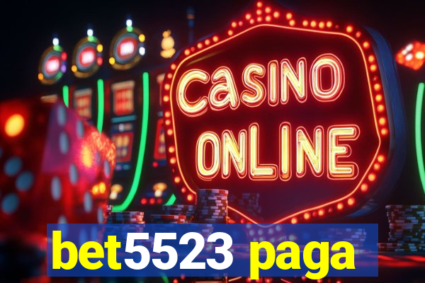 bet5523 paga